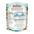 thumbnail image 4 of Birch Benders Protein Pancake and Waffle Mix (50 oz.), 4 of 4