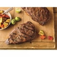 thumbnail image 3 of Member's Mark USDA Choice Angus Beef Ribeye Steak, Thin Sliced, priced per pound, 3 of 3