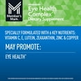 thumbnail image 5 of Member's Mark Advanced Eye Health Complex Softgels, 210 ct., 5 of 8