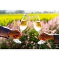 thumbnail image 9 of Mumm Napa Brut Prestige, 750 ml, 9 of 10