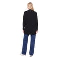 thumbnail image 2 of Eddie Bauer Women's Ribbed Cardigan, 2 of 6