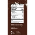 thumbnail image 3 of Green's Chocolate Babka 2pk, 32 oz., 3 of 3