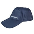 thumbnail image 1 of Columbia Coolhead III Unisex Ballcap, 1 of 4