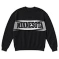 thumbnail image 5 of State of Mine Women's Banner State Sweatshirt, 5 of 6