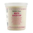 thumbnail image 5 of Member's Mark White Queso Dip, 32 oz., 5 of 7