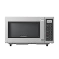 thumbnail image 1 of Frigidaire  0.9 Cu. Ft. Commercial Microwave, 1 of 11