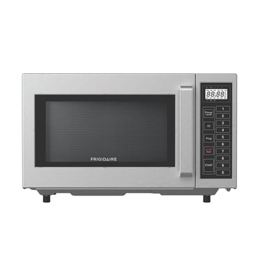Frigidaire  0.9 Cu. Ft. Commercial Microwave