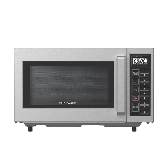 Frigidaire  0.9 Cu. Ft. Commercial Microwave