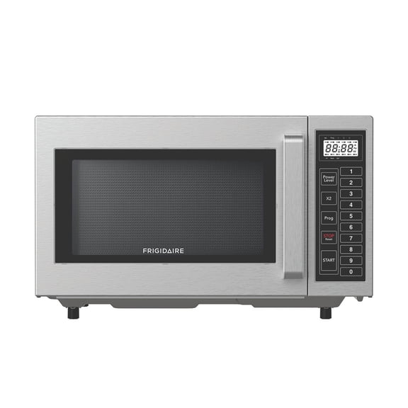 Frigidaire 0.9 Cu. Ft. Commercial Microwave