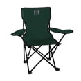 thumbnail image 1 of Logo Brands Hawaii Rainbow Warriors Youth Chair, 1 of 6