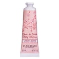 thumbnail image 4 of L'Occitane Best of Provence Collection of 6 Hand Creams, 1 oz., 6 pk., 4 of 15