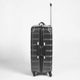 thumbnail image 4 of 12 Bottle Wine Suitcase, 4 of 6