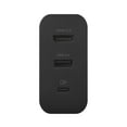 thumbnail image 3 of ASUS ROG Ally Charger Dock, 3 of 6