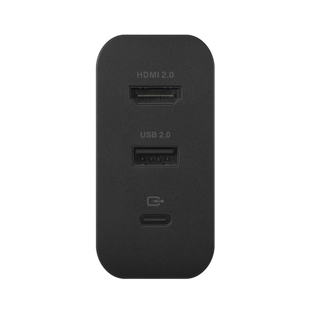 ASUS ROG Ally Charger Dock - Samsclub.com