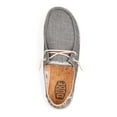 thumbnail image 4 of Hey Dude Women's Wendy Slip-On Shoes, 4 of 6