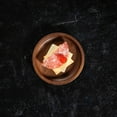 thumbnail image 10 of Columbus Craft Meats Charcuterie Tasting Board, 16.3 oz., 10 of 10