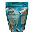 thumbnail image 2 of Thinsters Toasted Coconut Cookie Thins, 16 oz., 2 of 6