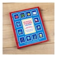 thumbnail image 4 of School Years Scrapbook, Hardcover, 4 of 7