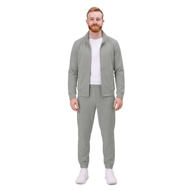 Member's Mark Travel Jogger