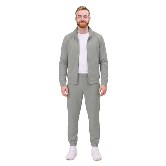 Member's Mark Travel Jogger
