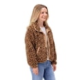thumbnail image 3 of Member's Mark Women's Shacket, 3 of 8