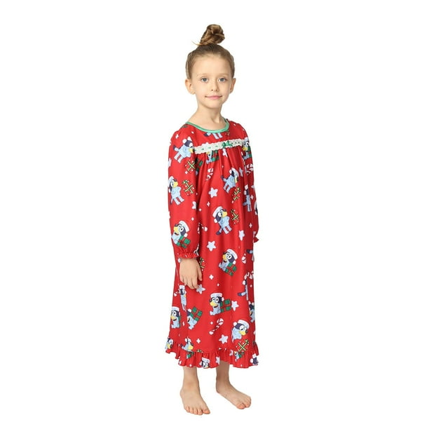 ladies dress long Women's Vintage Western Maxi Fall Casual Loose Sleeve V Neck Country Flowy Dress Flower Long Dress,Black,S at Amazon Women's Clothing store Deals Get it today all date night Size:US 18W Jiral Cream Mermaid Jacquard