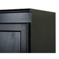 thumbnail image 3 of A. Joffe 5-Shelf Multi-Use Storage Cabinet, Select Color, 3 of 8