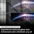 thumbnail image 6 of SAMSUNG 55” Class 4K Ultra HD QLED The Terrace Outdoor Smart TV - QN55LST7TAFXZA, 6 of 16
