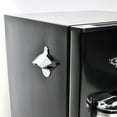 thumbnail image 12 of Frigidaire 3.2 cu. ft. Retro Fridge with Bottle Opener, 12 of 12