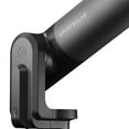 thumbnail image 6 of Unistellar eQuinox 2 Telescope with Backpack, 6 of 6