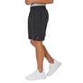 thumbnail image 2 of Champion Men's Performance Woven Cargo Short, 2 of 6