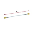 thumbnail image 2 of SIMPSON Universal 16-Inch Pressure Washer Wand 80149 Cold Water Use up to 3600 PSI, 2 of 5