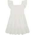 thumbnail image 3 of Gap Kids Girls Woven Summer Dress, 3 of 6