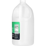 Member's Mark Distilled White Vinegar, 1 gal., 2 pk. - Samsclub.com