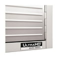 thumbnail image 7 of Seville Classics UltraHD Wall Storage Cabinet, 24" W x 12" D x 28" H, 7 of 13