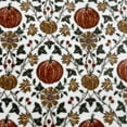 thumbnail image 3 of Member's Mark Fall Lounge Throw, 60"x70", 3 of 6