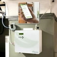 thumbnail image 3 of Aroma Retail Professional Scent Machine with Fragrance Oil, 27 oz., 3 of 6