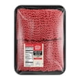 thumbnail image 1 of Member's Mark 88/12 Ground Beef, priced per pound, 1 of 4