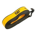 thumbnail image 3 of Cat® 2 inch x 27 feet Ratchet Tie Downs - J Hook (3333/10,000 lbs), 3 of 11