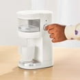 thumbnail image 7 of Member’s Mark Gourmet Kitchen Appliances Playset, 7 of 9