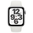 thumbnail image 2 of Apple Watch SE 44mm GPS + Cellular (Choose Color), 2 of 2