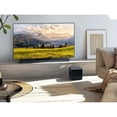 thumbnail image 9 of SAMSUNG 3.1.2 Channel Soundbar w/Dolby Atmos 5.1 - HW-QS700F, 9 of 10