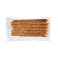 thumbnail image 2 of Conecuh Hickory Smoked Sausage 2 lb., 2 of 7