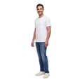 thumbnail image 3 of Eddie Bauer Men's Short Sleeve Pocket Tee, 3 of 7