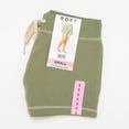 thumbnail image 7 of Roxy Women's Heartbreaker Short, 7 of 8