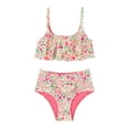 thumbnail image 6 of Member’s Mark Girls Swimsuit, 6 of 10