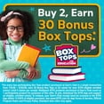 thumbnail image 10 of Cheerios Cereal, 40.7 oz., 10 of 10