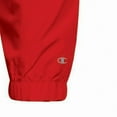 thumbnail image 5 of Champion Georgia Bulldogs Men's Windbreaker, 5 of 8
