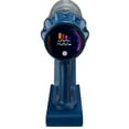 thumbnail image 8 of ePro Select Cordless Stick Vacuum with 2 Batteries and 6 Tools, 8 of 9
