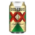 thumbnail image 5 of Dos Equis Mexican Lager Beer, 12 fl. oz. can, 24 pk., 5 of 7